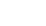 康柏科技有限公司(dqkbkj.cn)